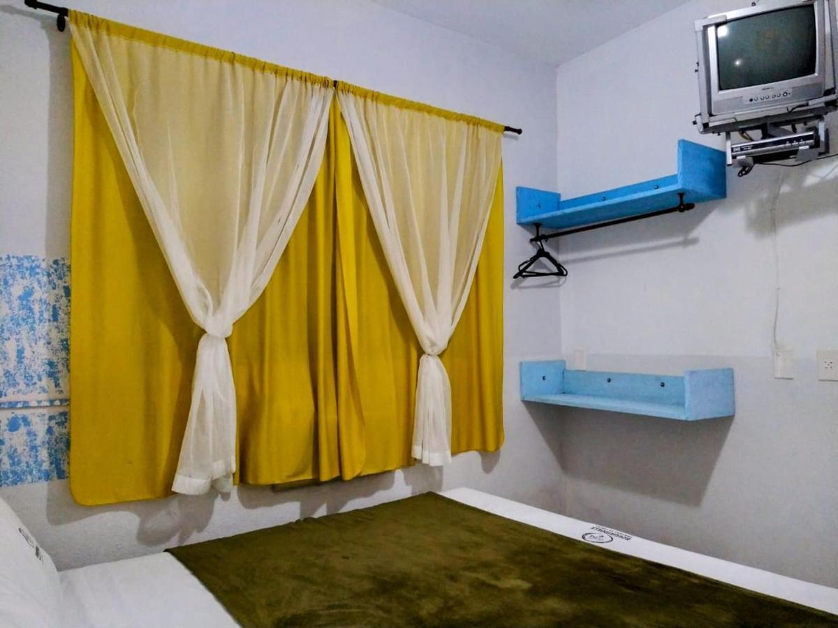 Aparthotel Grupo Micasa Sucasa Pirenópolis Zewnętrze zdjęcie